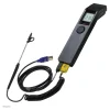 Nhiệt kế hồng ngoại ScanTemp 520, hãng DOSTMANN
