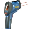 Nhiệt kế hồng ngoại ScanTemp RH 860, hãng DOSTMANN