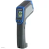 thiết bị đo nhiệt độ và độ ẩm ScanTemp RH 898, hãng DOSTMANN