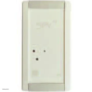 Máy ghi dữ liệu nhiệt độ và độ ẩm SPY AIR, hãng DOSTMANN