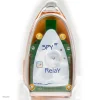 Thiết bị chuyển tiếp sóng SPY RELAY, hãng DOSTMANN