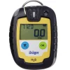 Máy dò khí đơn PAC 6000, hãng Dräger