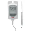 Bộ ghi dữ liệu nhiệt độ không dây EBI 25-TE kèm cảm biến, hãng ebro