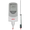 Nhiệt kế lõi TFX 410, hãng ebro
