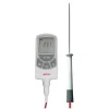 Nhiệt kế lõi TFX 420 kèm đầu dò TPX 400, hãng ebro