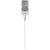 Nhiệt kế chính xác TFX 430 kèm đầu dò thay thế TPX 230, hãng ebro