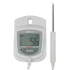 Bộ ghi dữ liệu nhiệt độ tiêu chuẩn EBI 20-TE1, hãng ebro
