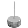 Máy ghi nhiệt độ dùng cho tiệt trùng EBI 12-T237, hãng ebro