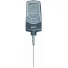 Nhiệt kế dành cho cặp nhiệt điện TFN 520-Lemosa, hãng