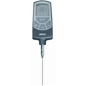 Nhiệt kế dành cho cặp nhiệt điện TFN 520-Lemosa, hãng