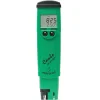 Máy đo pH/Redox/°C đa năng, chống nước HI98121, hãng Hanna Instruments