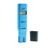 Máy kiểm tra TDS DiST 1 HI98301, hãng Hanna Instruments