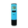 Máy kiểm tra TDS DiST 2 HI98302, hãng Hanna Instruments