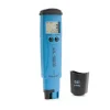 Máy kiểm tra DiST 5 EC/TDS/C° HI98311, hãng Hanna Instruments