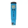 Máy kiểm tra DiST 6 EC/TDS/C° HI98312, hãng Hanna Instruments