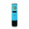 Máy kiểm tra điện trở DiST3 EC-Tester HI98303, hãng Hanna Instruments