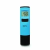 Máy kiểm tra EC-Tester DiST4 HI98304, hãng Hanna Instruments