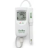 Máy đo pH/EC/TDS/nhiệt độ GroLine HI9814, hãng Hanna Instruments