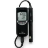 Máy đo đa thông số pH/EC/TDS/°C HI991300, hãng Hanna Instruments