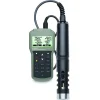 Máy đo đa thông số pH/độ dẫn điện/DO HI98194, hãng Hanna Instruments