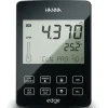 Thiết bị đo đa thông số dạng viên nén dành cho DO edge HI2040, hãng Hanna Instruments