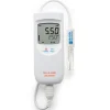 Máy đo pH cầm tay HI99181 dùng cho da, hãng Hanna Instruments