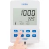 Máy đo cạnh dạng viên nén DO HI2004, hãng Hanna Instruments