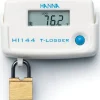 Máy ghi nhiệt độ, hãng Hanna Instruments