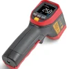 Nhiệt kế hồng ngoại SAUTER JIT 100, hãng KERN
