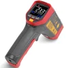 Nhiệt kế hồng ngoại SAUTER JIT 200, hãng KERN