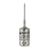Bộ ghi dữ liệu HITEMP140, hãng Labbox