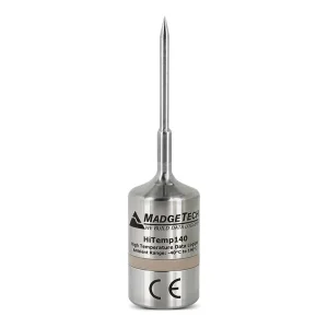 Bộ ghi dữ liệu HITEMP140, hãng Labbox