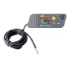 Bộ ghi dữ liệu dành cho nhiệt độ cực thấp, hãng Labbox