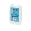 Bộ ghi dữ liệu dành cho nhiệt độ cực thấp, CRYOTEMP, -86 đến +35 ºC, hãng Labbox