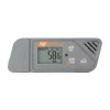 Bộ ghi dữ liệu dùng để ghi lại nhiệt độ, hãng Labbox
