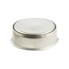Bộ ghi dữ liệu để ghi nhiệt độ, loại Button, hãng Labbox
