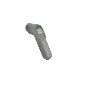 Nhiệt kế laser hồng ngoại, -33 đến +500 ºC, hãng Labbox
