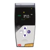 Nhiệt kế bỏ túi với cảm biến nhúng, hãng Labbox