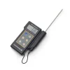 Đồng hồ đo cầm tay kỹ thuật số loại 12200, hãng Ludwig Schneider