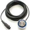 Thiết bị ngăn chặn nước với một cảm biến, hãng SHP Steriltechnik