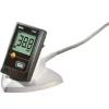 Bộ ghi dữ liệu mini dùng để đo nhiệt độ và độ ẩm, hãng testo 174 H 