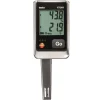 Máy ghi dữ liệu nhiệt độ và độ ẩm, hãng testo 175 H1