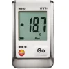 Bộ ghi dữ liệu nhiệt độ, hãng testo 175 T1