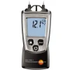 Máy đo độ ẩm vật liệu, hãng testo 606-1