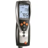 Dụng cụ đo nhiệt độ và độ ẩm, hãng testo 635-1