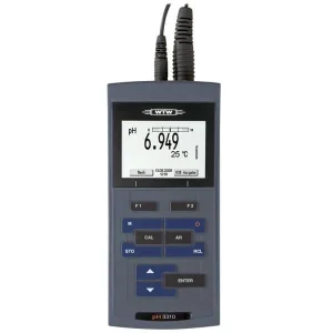 Xem thêm sản phẩm tại đây Tham khảo thêm các sản phẩm của chúng tôi