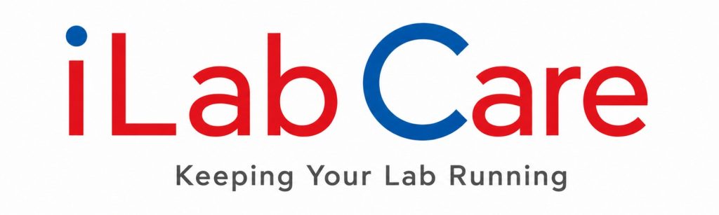iLabCare – Trung tâm bảo hành & sửa chữa thiết bị thí nghiệm