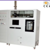 Thiết bị thử nghiệm cháy ASTM E1354, thiết bị đo tốc độ giải phóng nhiệt ISO 5660, máy đo nhiệt lượng hình nón, hãng Yu Yang