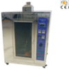 Máy thử dây nóng độ chính xác cao 50 ℃ ～ 960 ℃ đạt tiêu chuẩn IEC60695-2, hãng Yu Yang