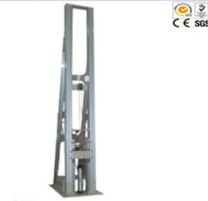 Máy kiểm tra độ bền động của rào chắn và tay vịn đồ chơi, hãng Yu Yang
